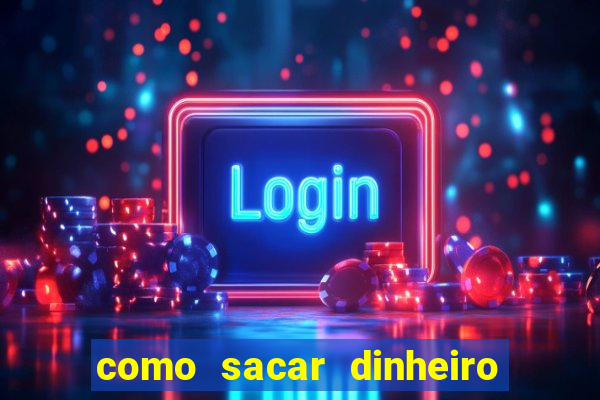 como sacar dinheiro no golden slots winner